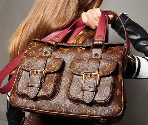 louis vuitton new bag|newest louis vuitton bags.